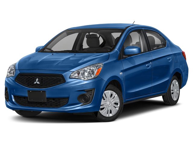 mitsubishi mirage g4 2020 ML32F4FJ0LHF13176 image mitsubishi mirage g4 2020 ML32F4FJ0LHF13176 image